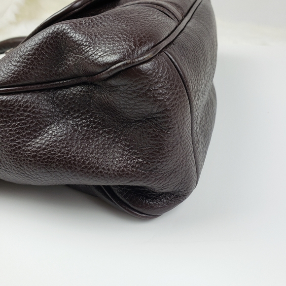 Marc Jacobs Shoulder Bag - Picture 3 of 10